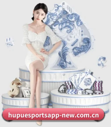 品牌诞生